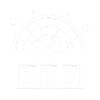 8897 bet Cassino Online