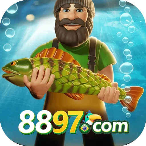 8897 Cassino Online